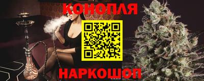 mix Бугуруслан