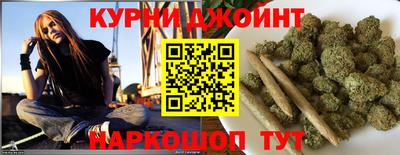 mix Бугуруслан