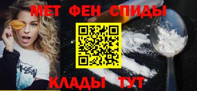 mix Бугуруслан