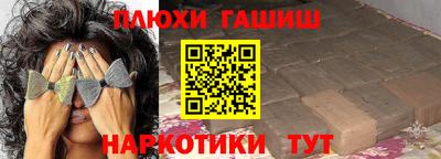 mix Бугуруслан