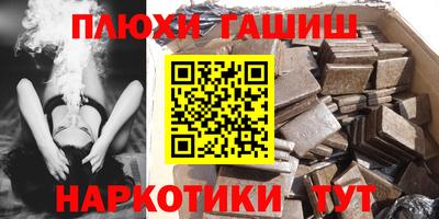 mix Бугуруслан