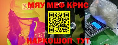 круглые Будённовск